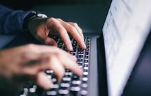 Susul Chat GPT, Perusahaan Teknologi China Kembangkan Mesin Pencarian Lebih Hebat dari Google