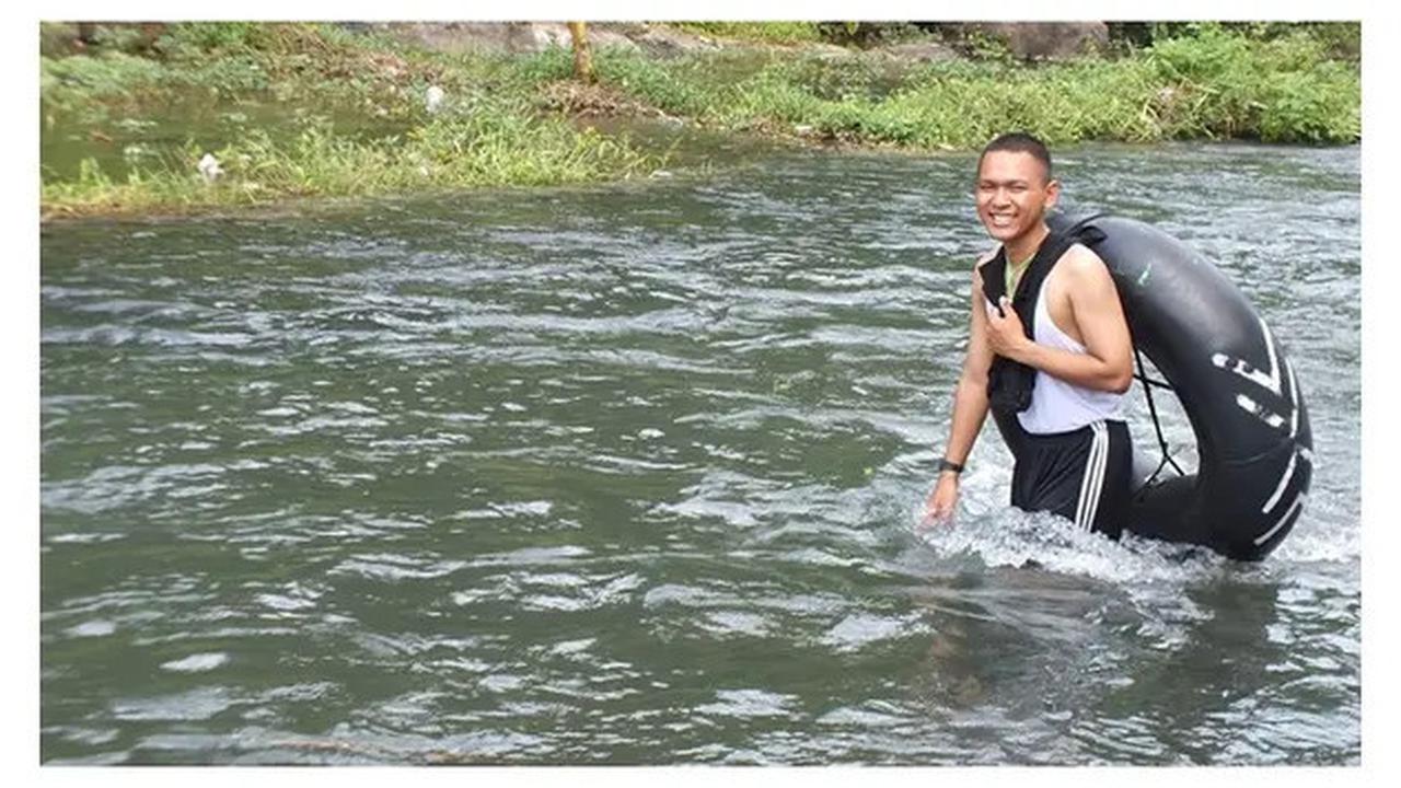 Destinasi Wisata Alam Malang Murah Terbaru 2025, Lengkap dengan Harga Tiketnya