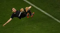 Siapa yang bisa Kejar Rekor Gol Top Skor Sepanjang Masa, Klose? Messi? Ronaldo atau Muller?