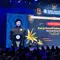 BI Gandeng 27 Kementerian, Ribuan UMKM Unjuk Produk di KKI 2026