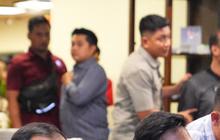 Grace: Jokowi Adalah Bapak Ideologisnya PSI