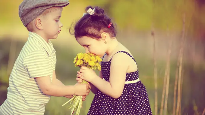 Courtesy ShutterStock.com