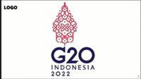Indonesia jadi Tuan Rumah G20 2022