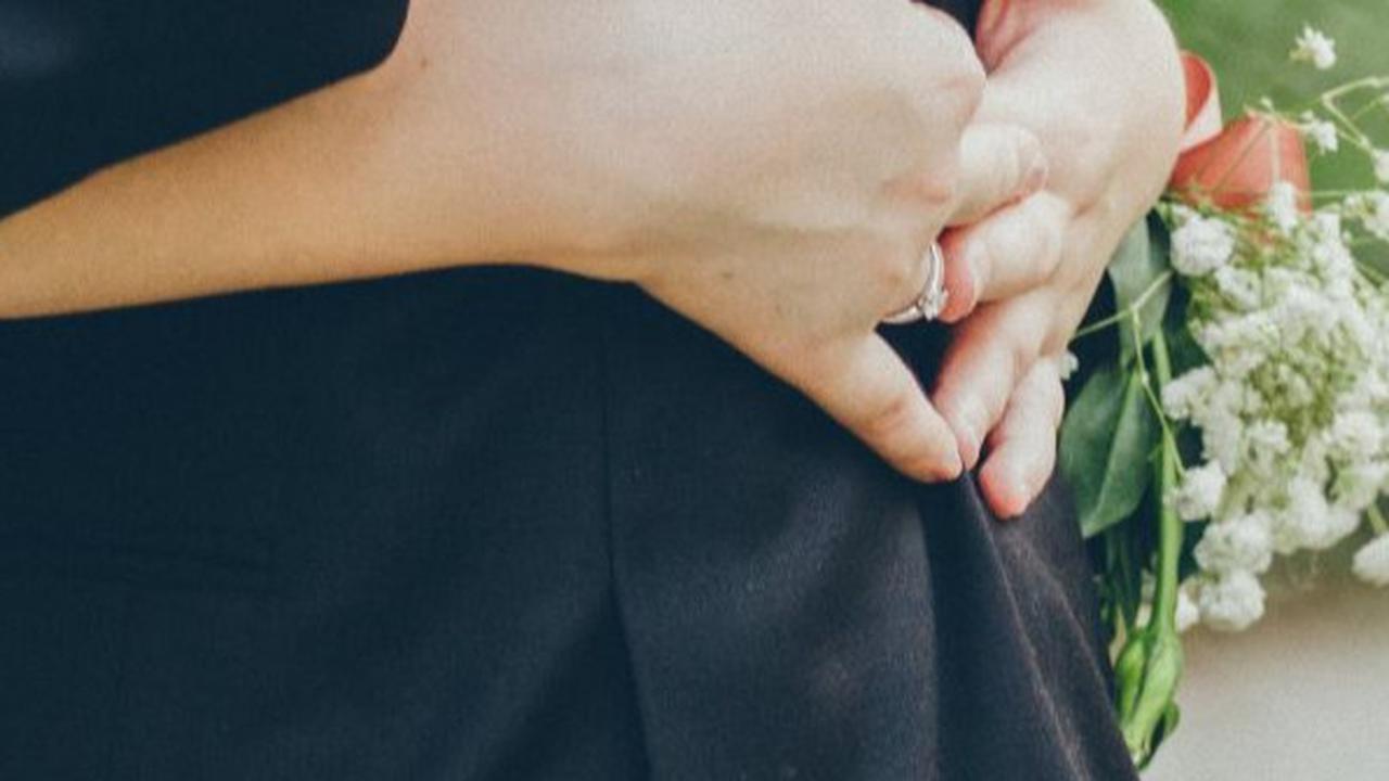 140 Nama Panggilan untuk Pacar, Unik dan Lucu