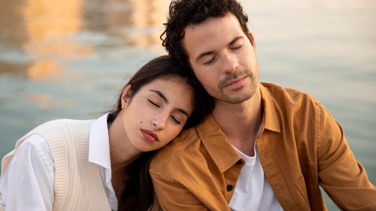 4 Zodiak Suka Tantangan Mengejar Cinta, Berjuang Keras Dapatkan Pujaan Hati
