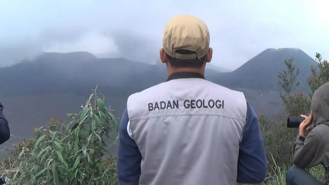 (Foto: Liputan6.com/Dian Kurniawan)
