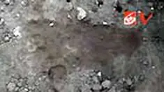 liputan6