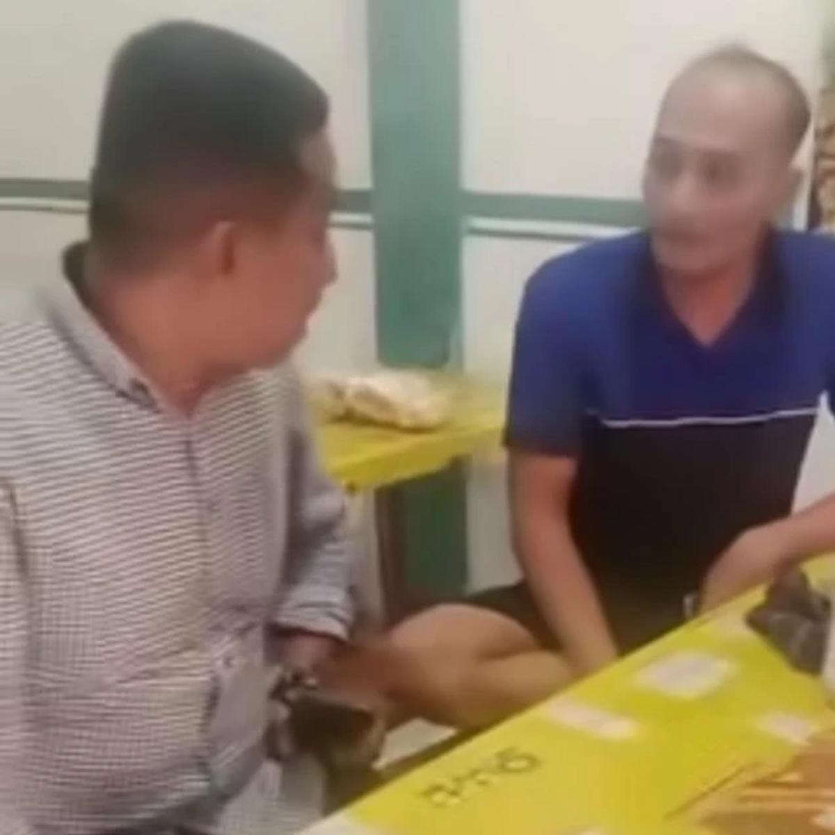 Aksi Debt Collector Ambil Paksa Mobil Pedagang Bakso di Mijen Semarang, Polisi Lakukan Pendalaman