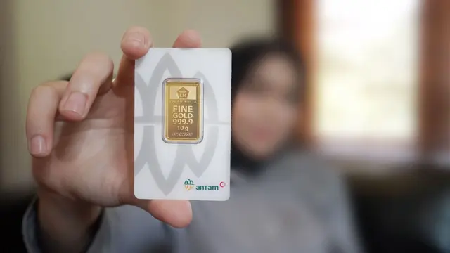 EMAS