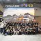 Canter Mania Geruduk Booth Fuso di GIIAS 2026, Canter Extra-Long Bus Jadi Sorotan