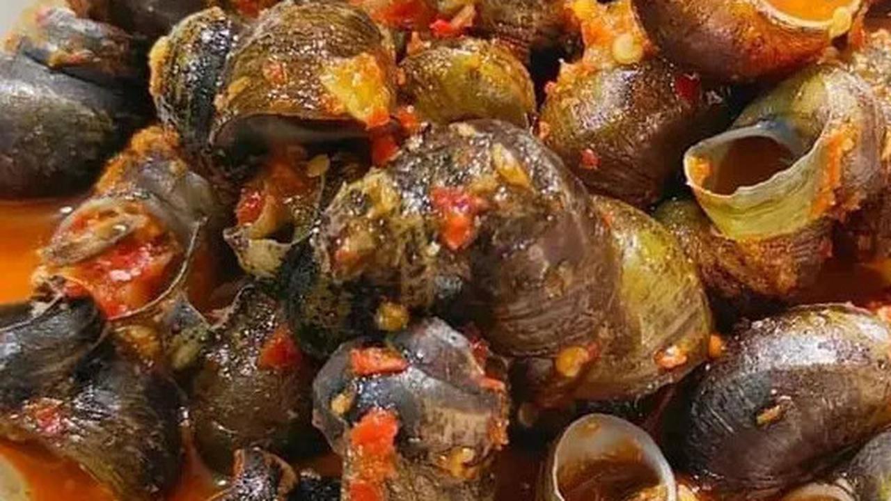 30 Tempat Makan Enak di Majalengka 2025, dari Kuliner Legendaris hingga Hidden Gem Pinggir Jalan