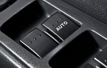 Jangan Anggap Remeh, 5 Sumber Masalah Power Window Mobil yang Sering Terjadi!