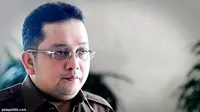 Emir Moeis Ditahan, PDIP: Ada yang Aneh, KPK Diberitahu FBI