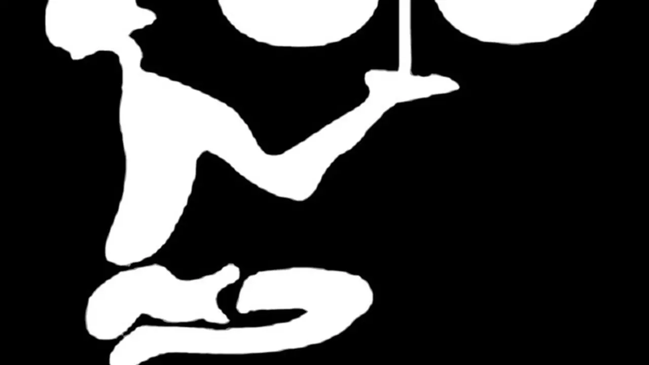 Logo YLHBI. (ist)