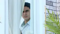 Saksikan Sinetron Buku Harian Seorang Istri Tayang Sabtu 30 Juli 2022 Malam Via Live Streaming SCTV di Sini