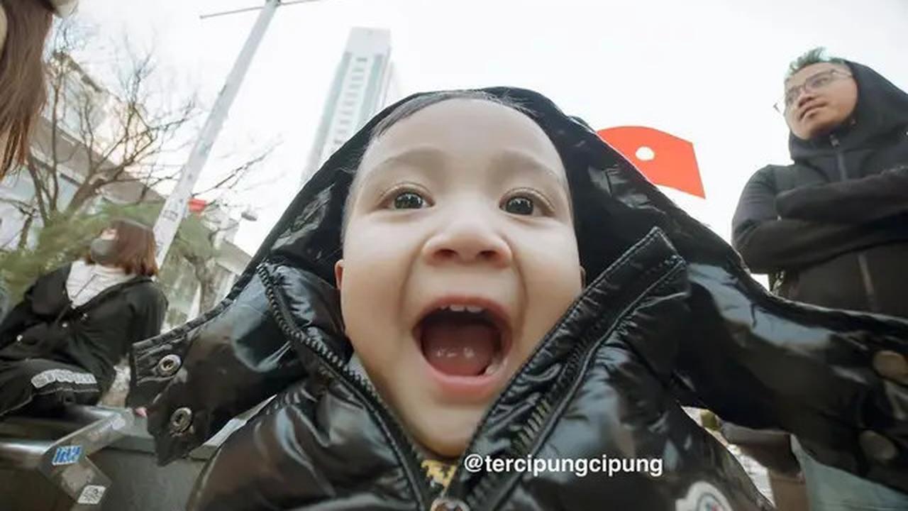 Gaya Rayyanza