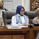 RUU Pelindungan Ketenagakerjaan Rampung, Berisi 23 Bab dan 313 Pasal