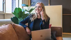 Daftar 10 Wanita di Atas 50 Tahun Paling Berdampak di Bidang Investasi