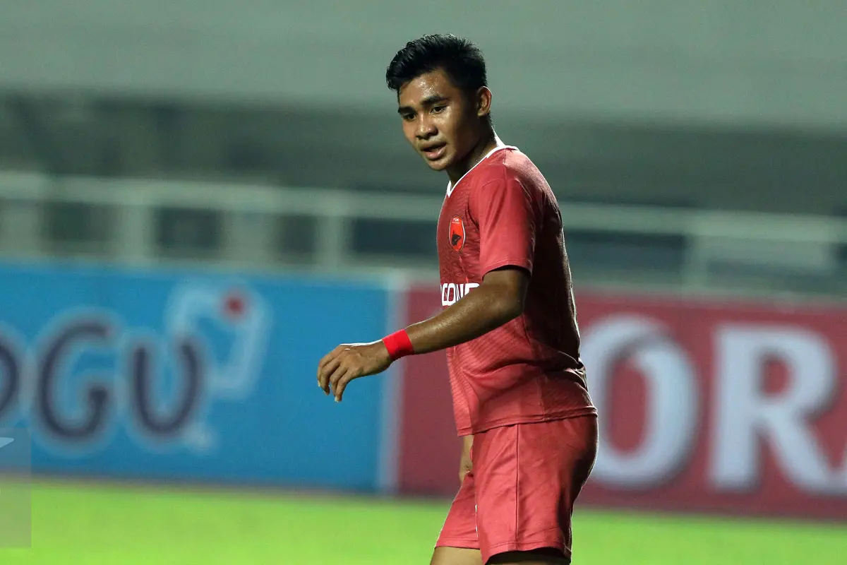 Asnawi Mangkualam Bahar