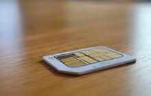 Cara Lengkap Ganti SIM Card ke eSIM Semua Operator Seluler