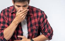 Hati-hati Keracunan Makanan! Ini Gejala, Cara Pencegahan, dan Tips Pertolongan Pertama yang Wajib Disimak