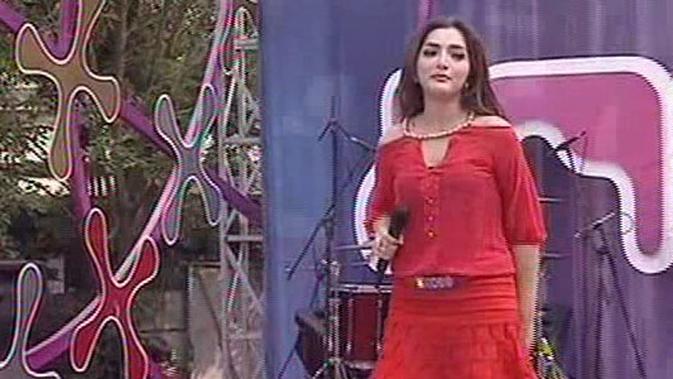 Berita Mengapa Oh Mengapa Hari Ini Kabar Terbaru Terkini Liputan6 Com C g am oh mengapa tak bisa dirimu g f em dm g yang mencintaiku tulus dan apa adanya c g am aku memang bukan manusia sempurna g f em dm tapi ku layak dicinta karena ketulusan g em am. berita mengapa oh mengapa hari ini