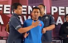 VIDEO: Polda Jabar Unggah Foto Kabar Hoaks Soal Pegi Setiawan Usai Kalah di Praperadilan