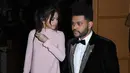 Meski demikian, Selena pun ingin yang terbaik untuk The Weeknd. (Elite Daily)