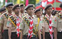 Cara Pasang Atribut Pramuka: Panduan Lengkap untuk Semua Golongan