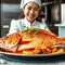 Ikan Kakap Bisa Mengandung Racun, Kenali Ciguatoksin