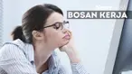 Beberapa pilihan profesi bagi anda yang bosan kerja dikantor