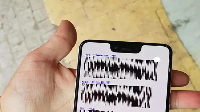 Google Pixel
