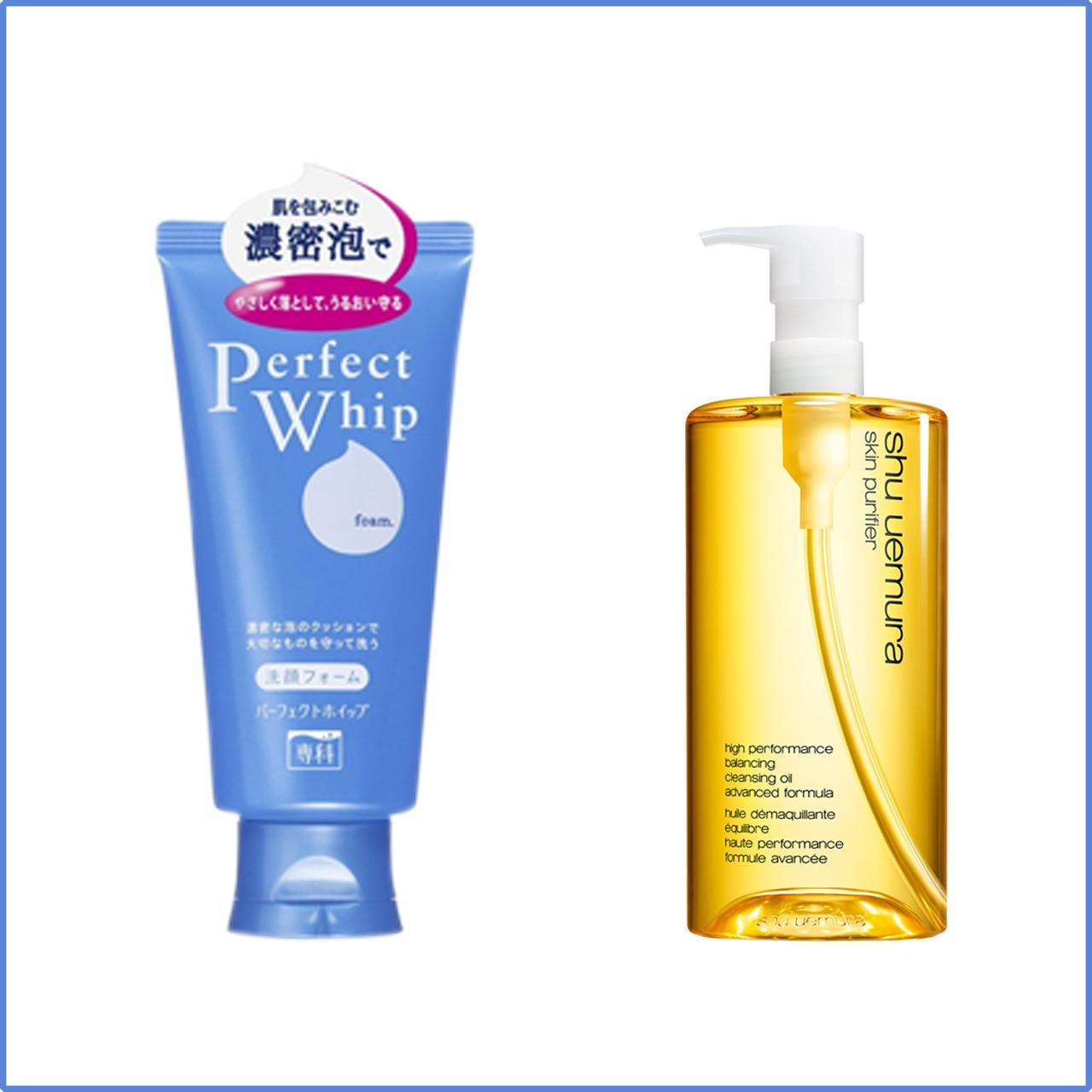 7 Langkah Perawatan Wajah Perempuan Jepang Untuk Kulit Selembut