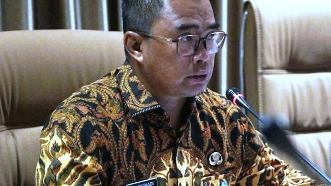 Pendidikan Merata: Sekolah Rakyat Kutim Siap Manfaatkan Kampus Stiper