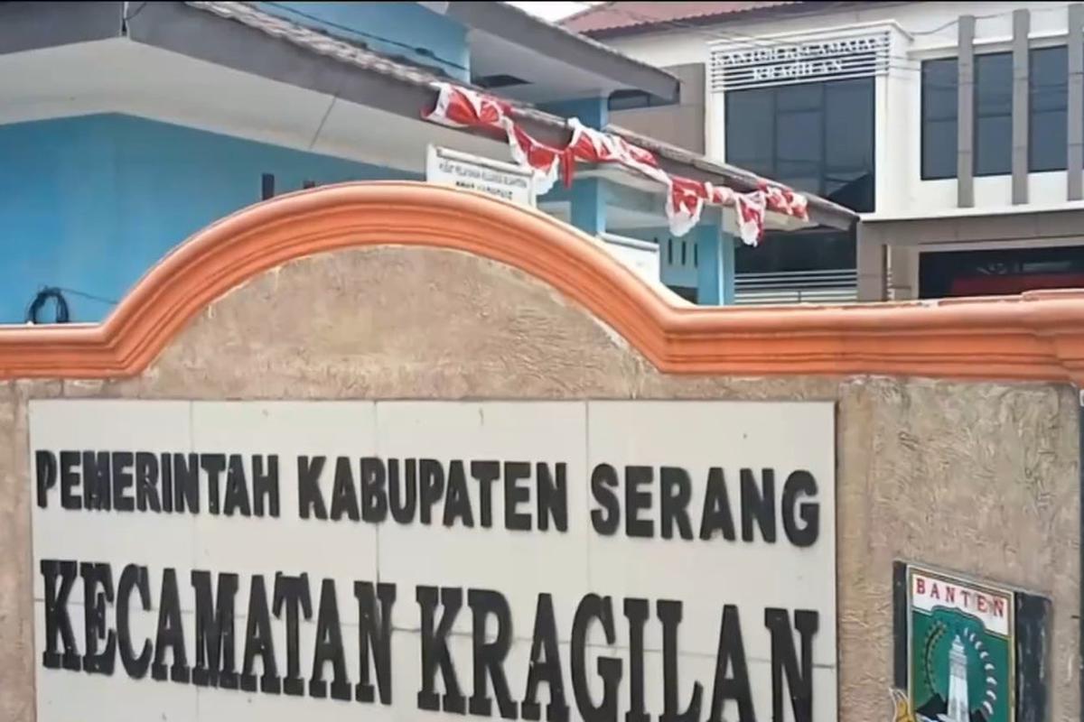 Warga miskin di Serang dapat bantuan bedah rumah malah diminta pungutan