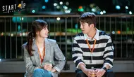 Apa Itu Second Lead? Pengertian, Ciri, dan Fenomena Second Lead Syndrome di Drama Korea