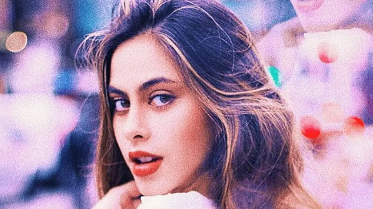 Valerie Thomas