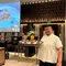 Wagyu Miyazaki Halal Resmi Masuk Indonesia, Siap Jadi Pilihan Baru Pecinta Daging Premium