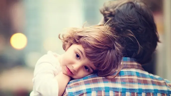 Photo: Copyright Thinkstockphotos.com