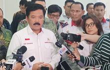 Menko Polhukam Ungkap Alasan Pilot Susi Air Bebas dari Sandera OPM Tanpa Tebusan