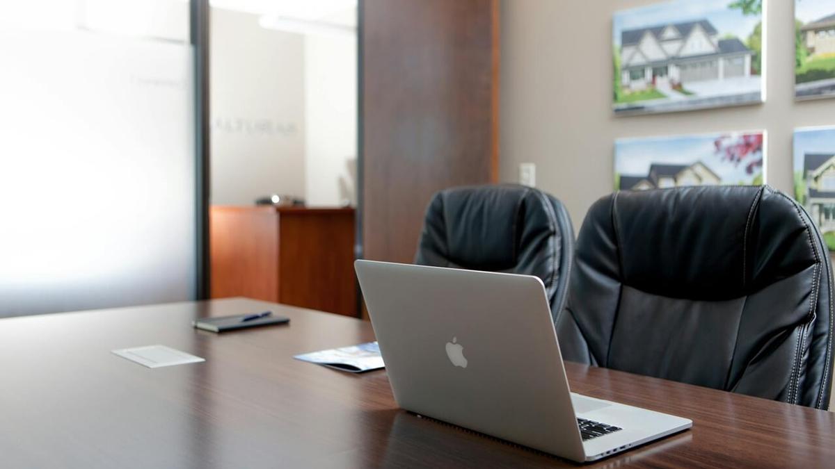 Contoh Surat Cuti Kerja Karyawan Berbagai Keperluan, Mudah Dibuat