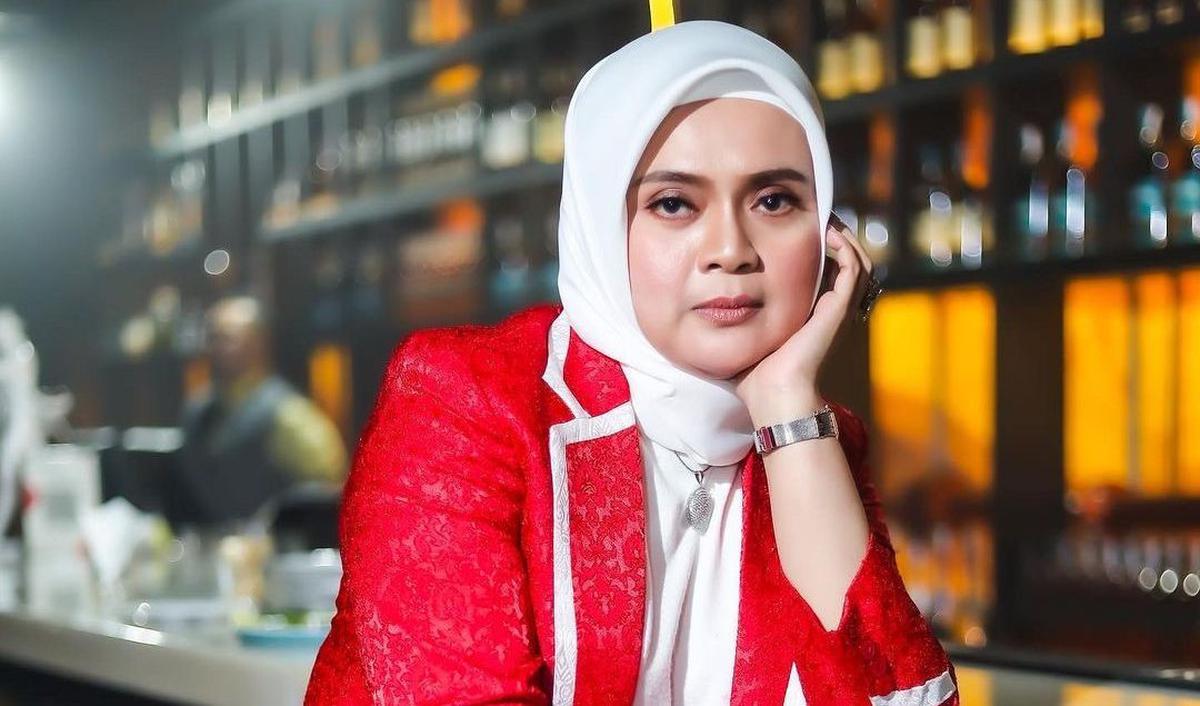 “Saya siap melakukan yang terbaik buat masyarakat Tuban dan Bojonegoro. Selain itu, memberi peluang buat masyarakat yang ingin bekerja di dalam maupun luar negeri,” jelasnya.