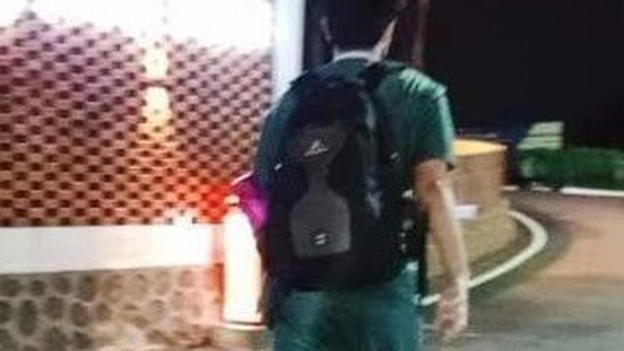 Dokter asal Aceh