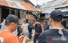 Pemkab Sigi Prioritaskan Perbaikan 25 Rumah Tidak Layak Huni (RTLH) Tahun 2026