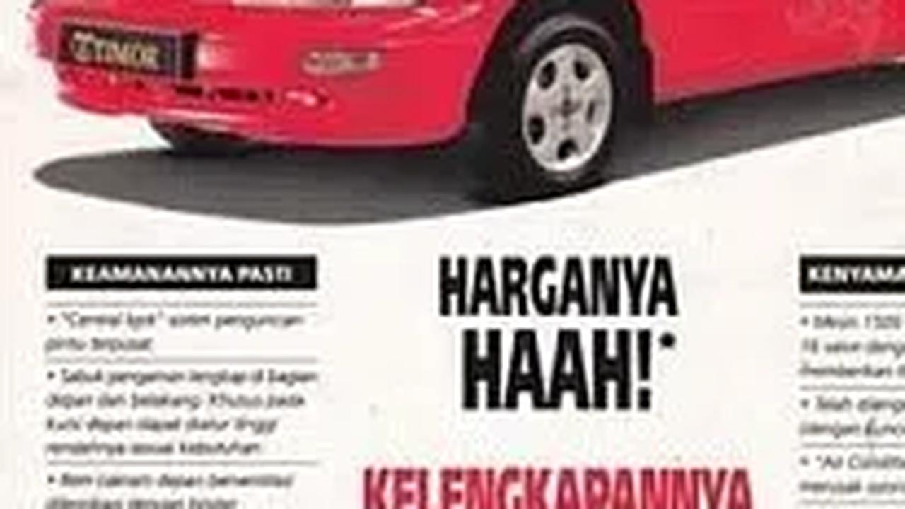 Akibat Nepotisme Anak Presiden, Indonesia Diserang dan Dipermalukan di Forum Internasional