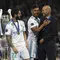 Zinedine Zidane: Momen Terbaik, Kontroversi, hingga Sukses sebagai Pelatih