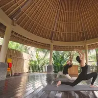 Bersama Airasia Super App, meriahkan momentum long weekend untuk bangkitkan pariwisata domestik.