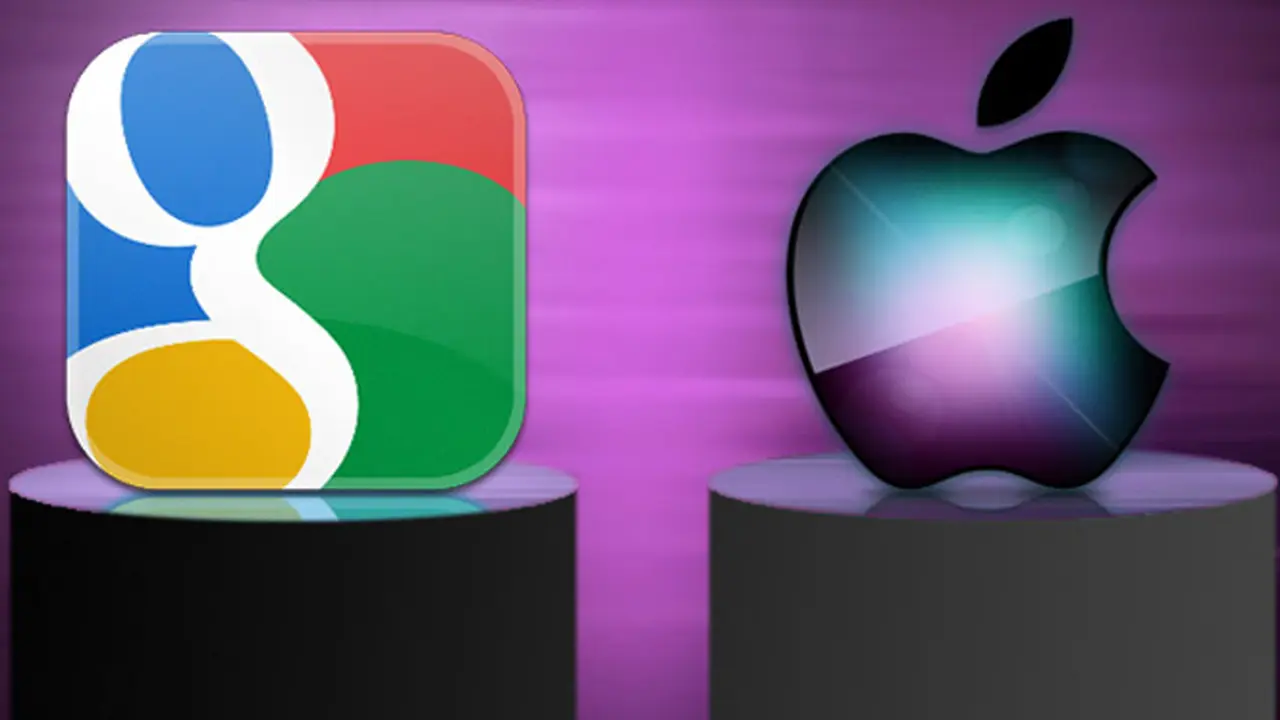 google-apple-140213c.jpg