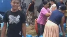 liputan6
