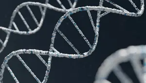 166 Tahun Berlalu, Identitas Awak Franklin Terungkap Lewat DNA